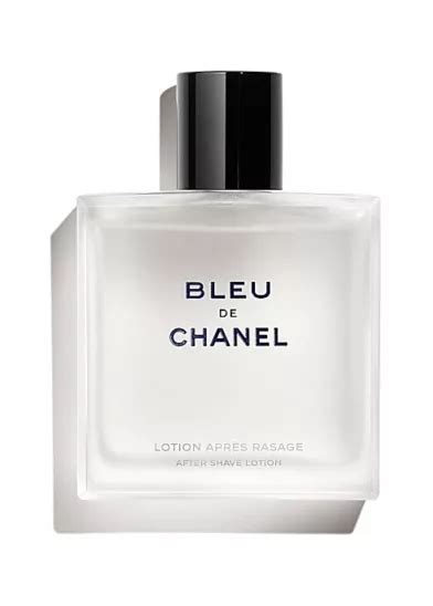 chanel men parfume|Chanel aftershave for men boots.